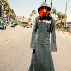 Plenty Tears (Explicit)