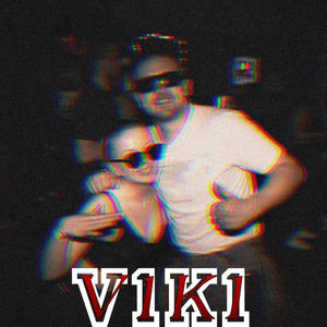 V1K1 (Explicit)