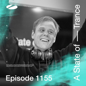 Dayglow (ASOT 1155) (Bryan Kearney Remix)