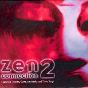 Zen Connection 2