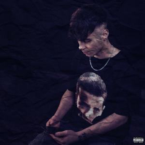 Cartela(feat. Petre Stefan) (Explicit)