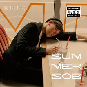 Summer Sob