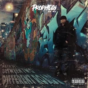 See You Again (feat. Koraly) (Explicit)