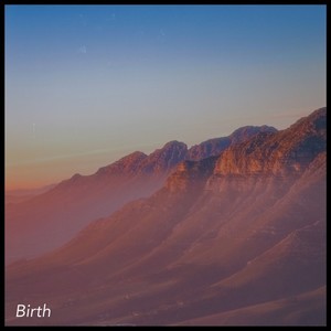 Birth