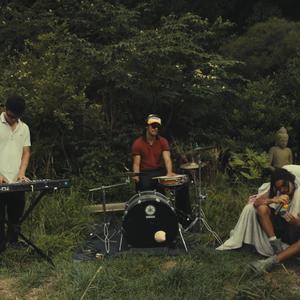 WYD? (Live|Explicit)