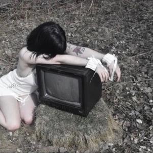 DoU Evn Lov3 Me (Explicit)