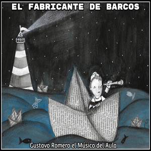 El Fabricante de Barcos
