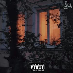 EMOTIONS (feat. Luh Jo) (Explicit)