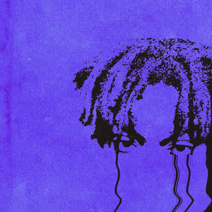 To Me (feat. 7i7 Kwony & Snake Thompson) (Explicit)