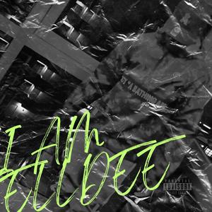 Ahead Ov You (Explicit)