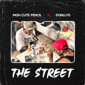 The Street