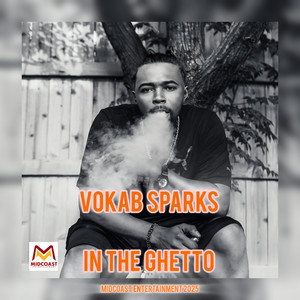 IN THE GHETTO (Explicit)