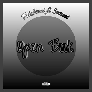 Open Book (Explicit)