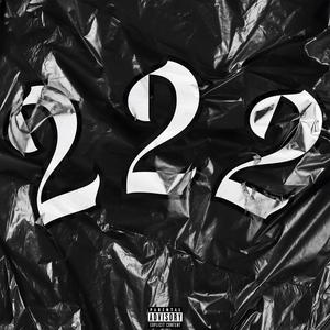 222 (Explicit)
