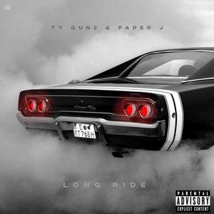 Long Ride (Explicit)