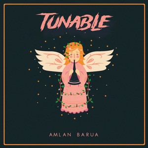 Tunable