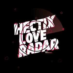 Love Radar / Overnight / You Not Better