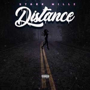 Distance (Explicit)