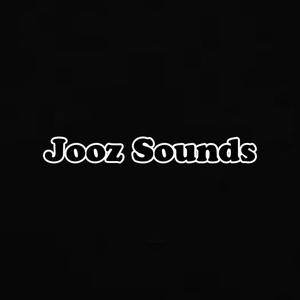 Jooz Sounds (Explicit)