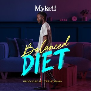 Mykell - Balanced Diet