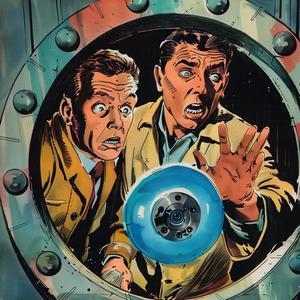 Code Blue (feat. Code Blue 3.0 & XTN) (Explicit)