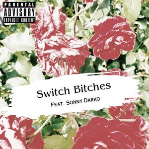 Switch *****es (feat. Sonny Darko)