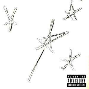 ENVISIONING (Explicit)