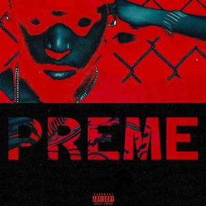 PREME (Explicit)