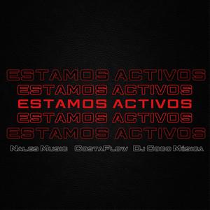 Estamos Activos