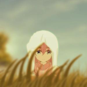 goodbye (feat. angelicxmei) (Explicit)