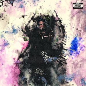 Here I Am (feat. Lade) (Explicit)