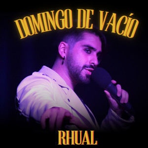 Domingo de Vacío (Live)