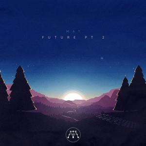 Future, Pt. 2