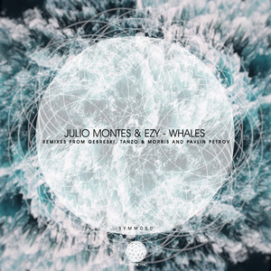 Whales (Pavlin Petrov Remix)
