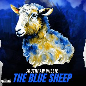 Hood Biness (feat. Gutta Tarentino) (Explicit)