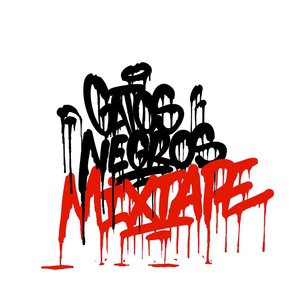 No Tienen Dueño (Explicit)