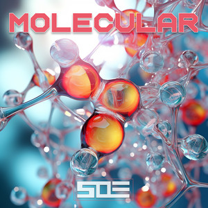 Molecular