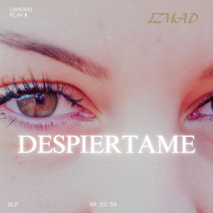 DESPIERTAME