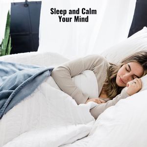 Sensual Soft Meditation (Original Mix)