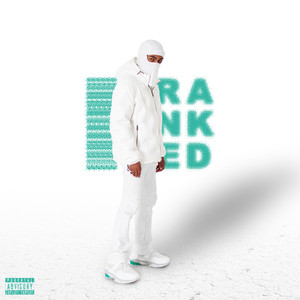 Ranked (Explicit)