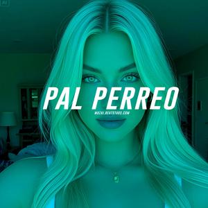 Beat Reggaeton Perreo - Pal Perreo