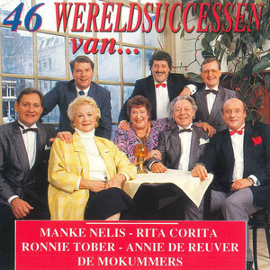 46 Wereldsuccessen