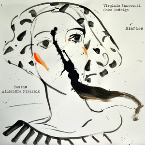 Las Ansias De Huir / El despertar