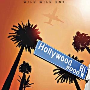 HollyWood BLVD (Explicit)