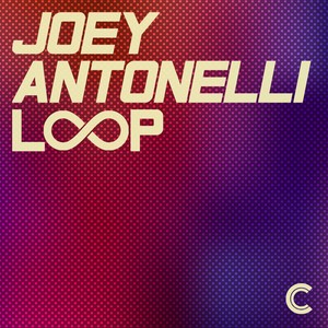 Loop (Extended Mix)
