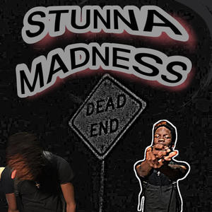 Stunna Madness (Explicit)