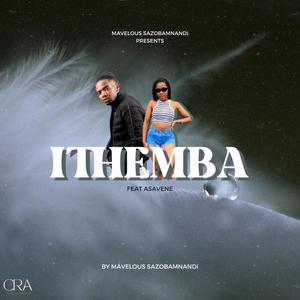 iThemba (feat. Asavene)