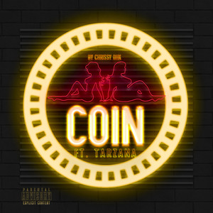 Coin (Explicit)