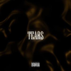 Tears (Explicit)