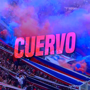 Cuervo Yo Te Amo